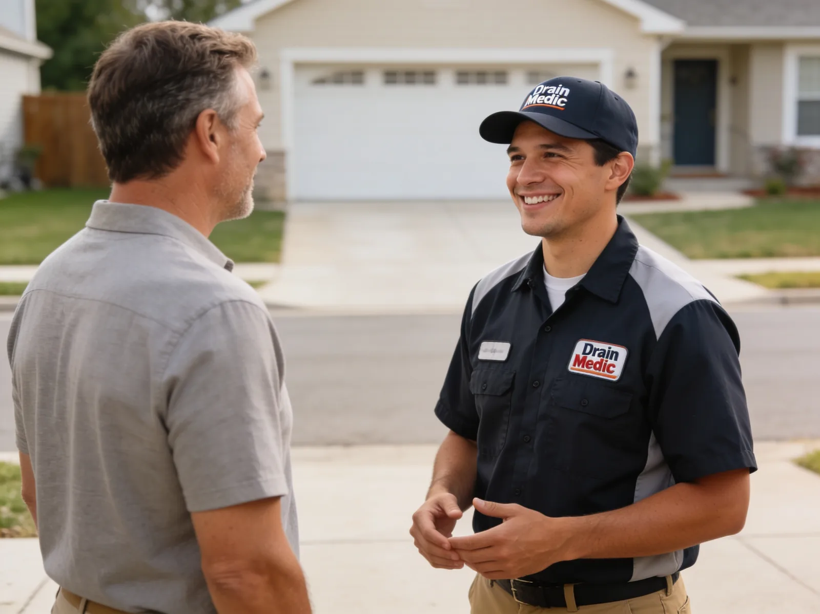 Garbage Disposal Repair Haddock, GA FAQs